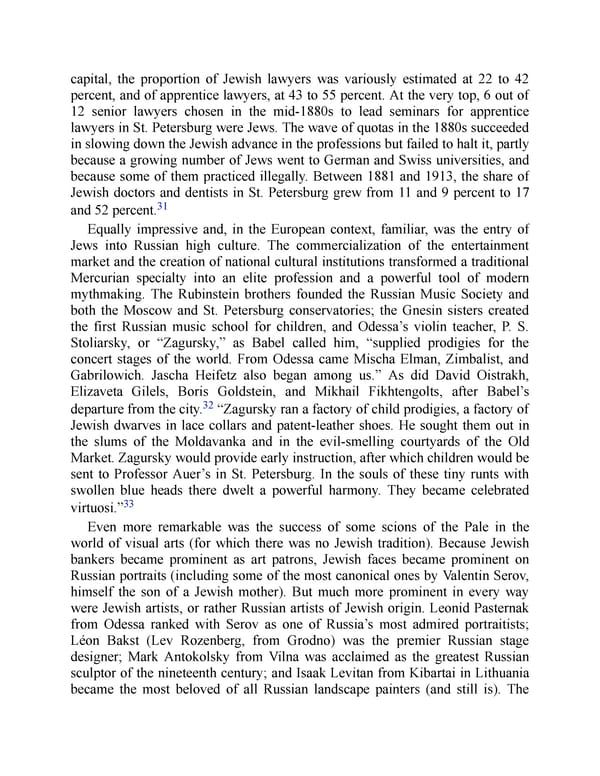 The Jewish Century - Page 117