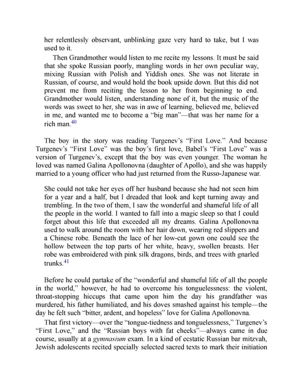 The Jewish Century - Page 121