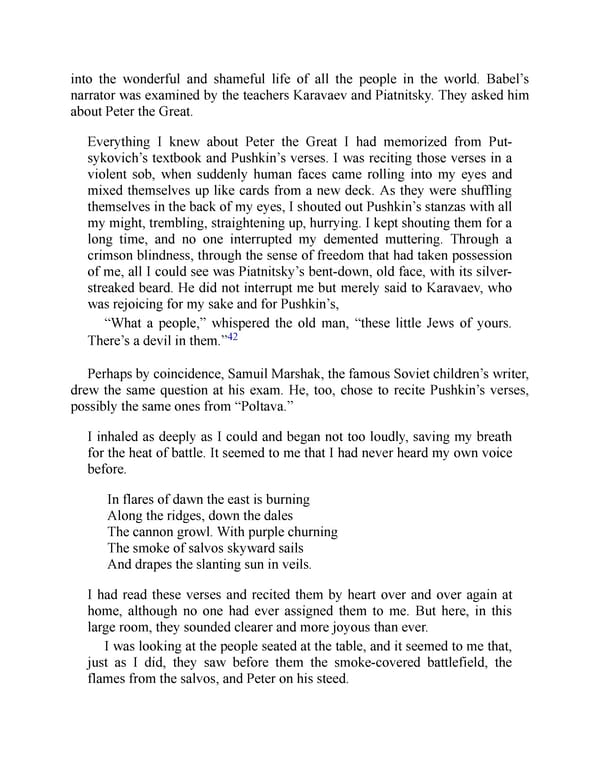 The Jewish Century - Page 122