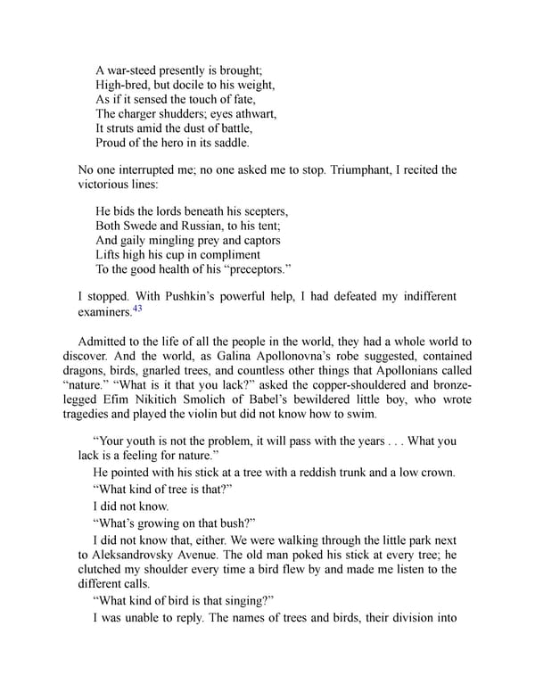 The Jewish Century - Page 123