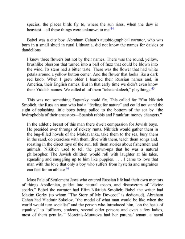 The Jewish Century - Page 124
