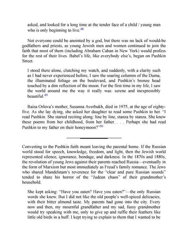 The Jewish Century - Page 126