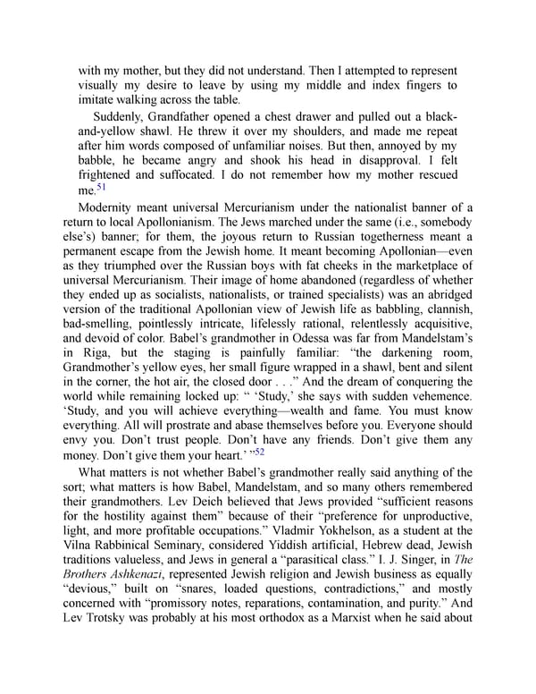 The Jewish Century - Page 127