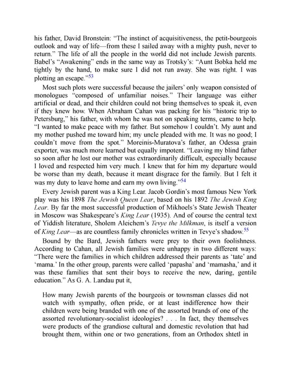 The Jewish Century - Page 128