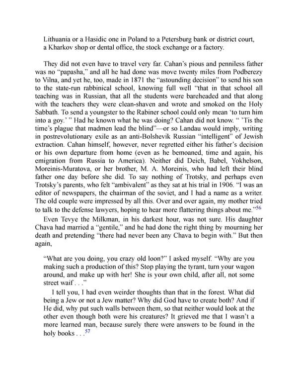 The Jewish Century - Page 129