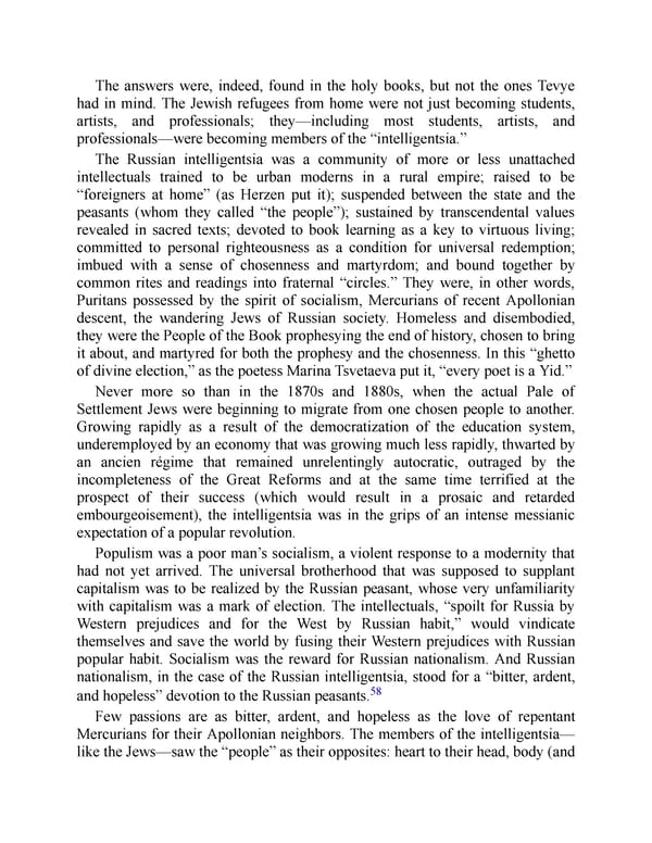 The Jewish Century - Page 130