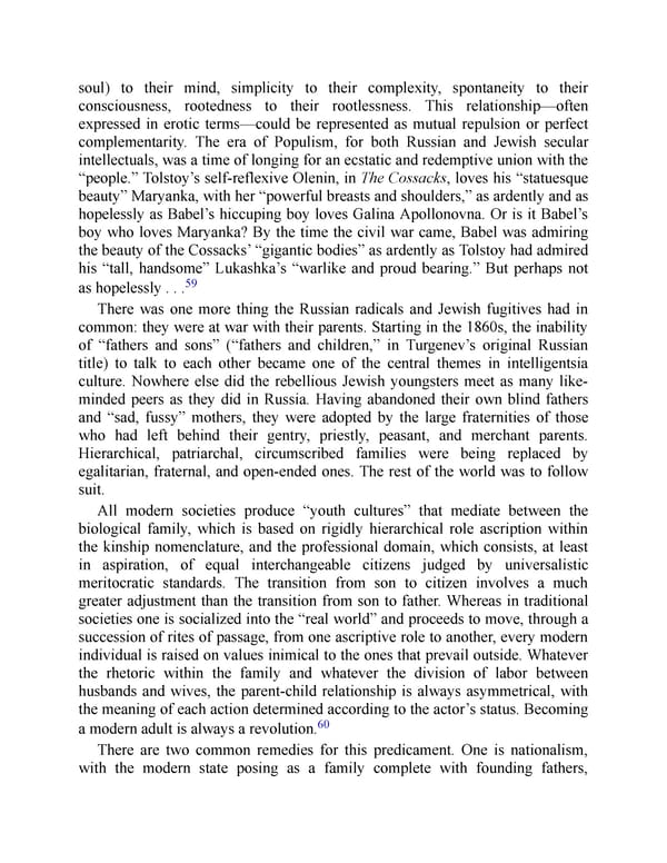 The Jewish Century - Page 131