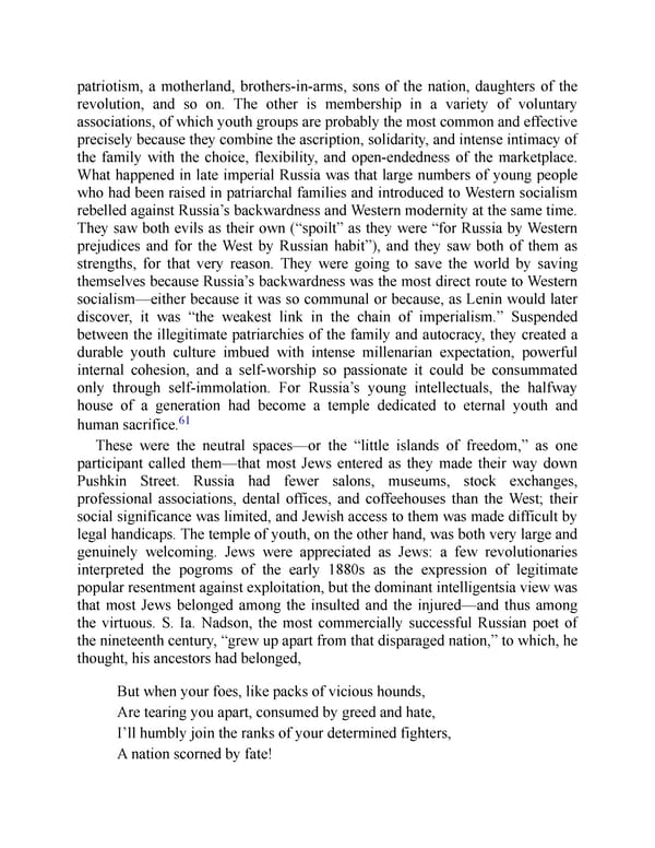The Jewish Century - Page 132