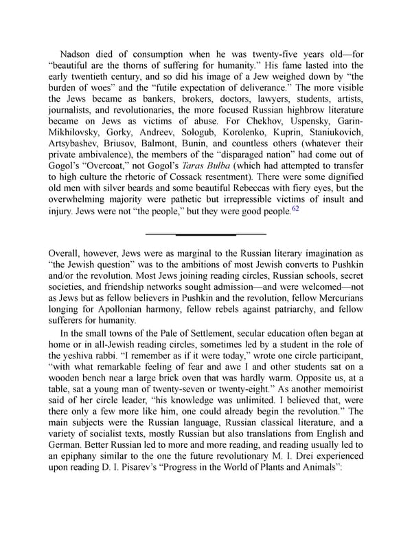 The Jewish Century - Page 133