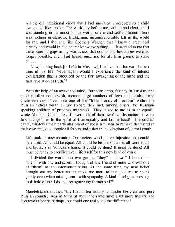 The Jewish Century - Page 134