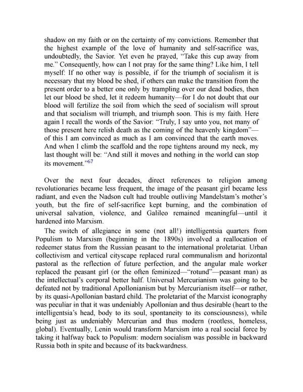 The Jewish Century - Page 136