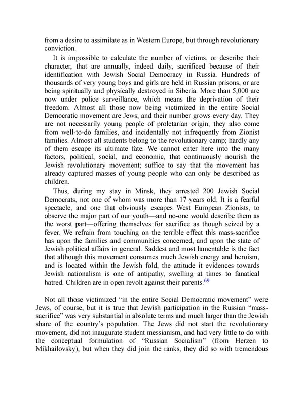 The Jewish Century - Page 138