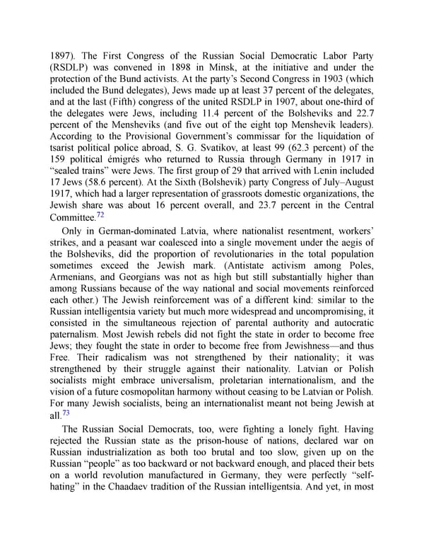 The Jewish Century - Page 140