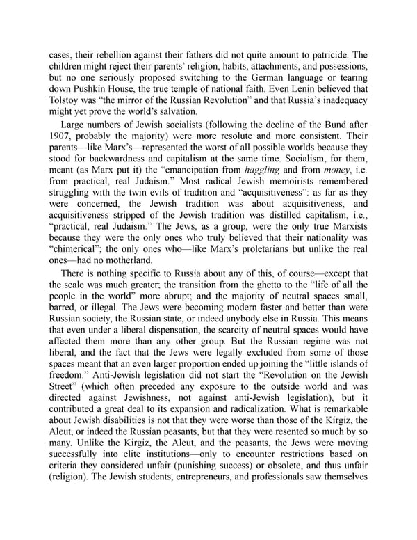 The Jewish Century - Page 141