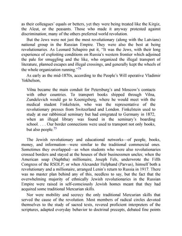 The Jewish Century - Page 142