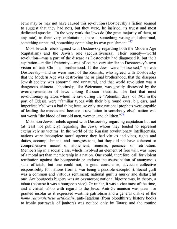 The Jewish Century - Page 144