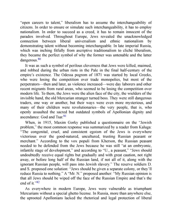The Jewish Century - Page 146