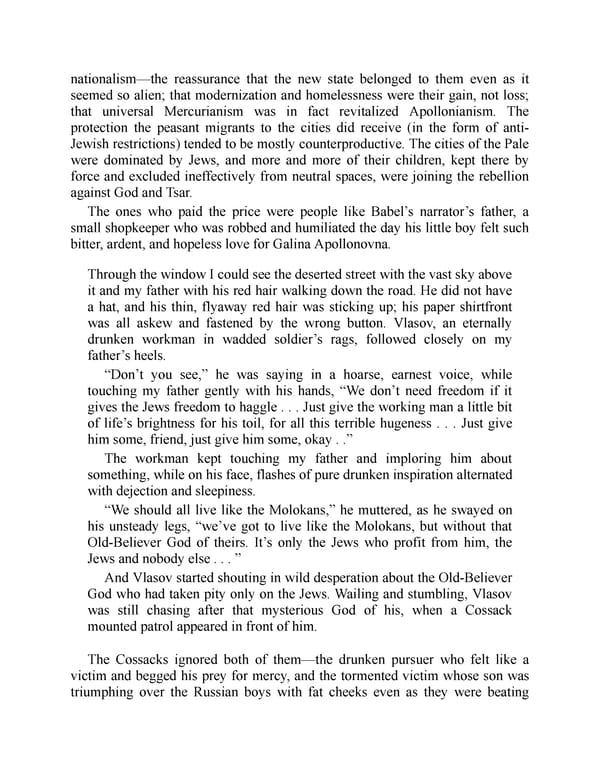 The Jewish Century - Page 147