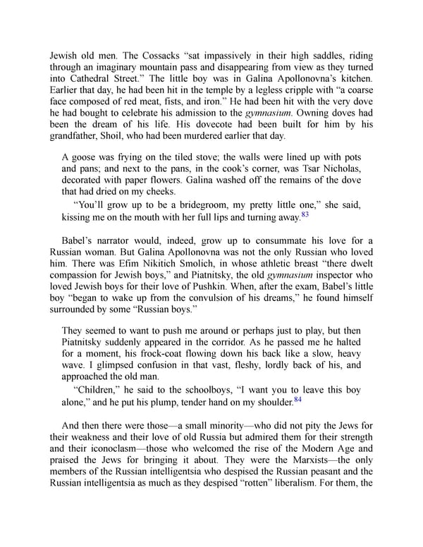 The Jewish Century - Page 148