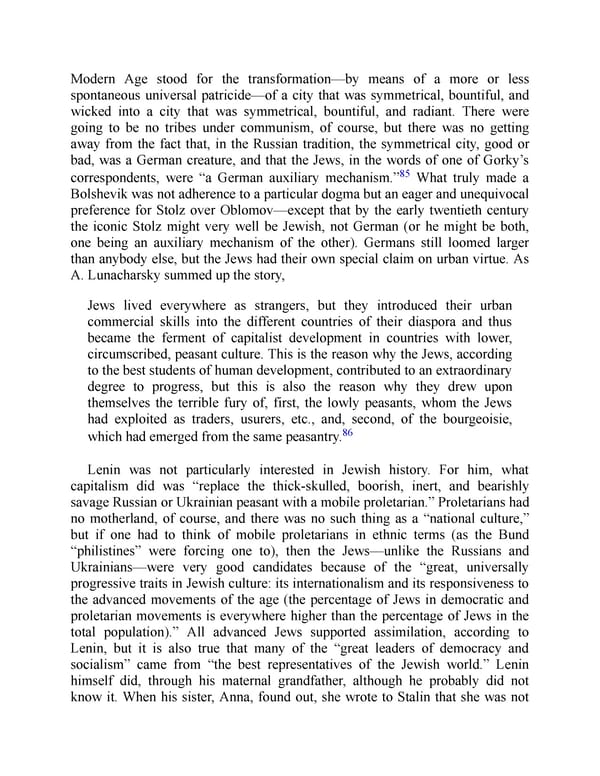 The Jewish Century - Page 149