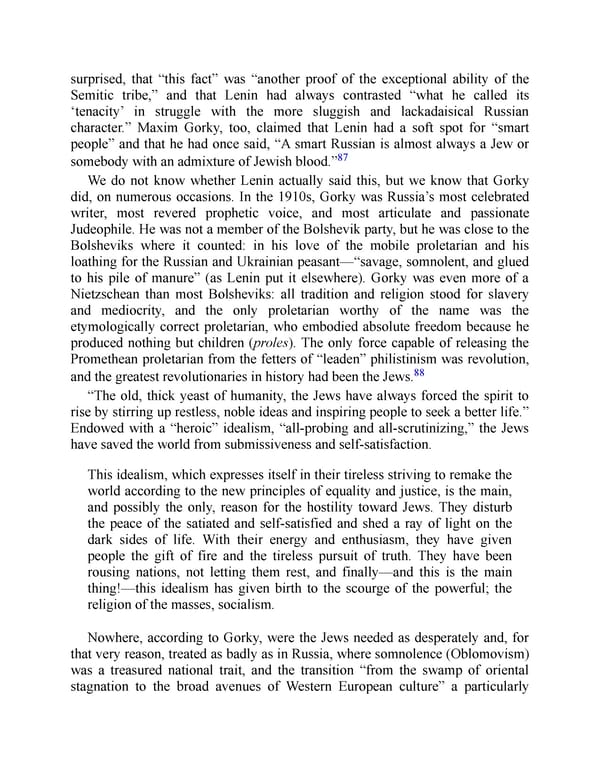 The Jewish Century - Page 150