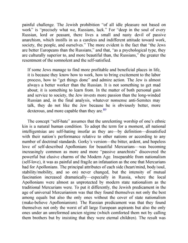 The Jewish Century - Page 151