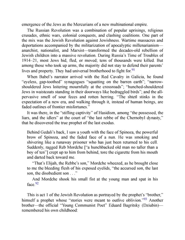 The Jewish Century - Page 153