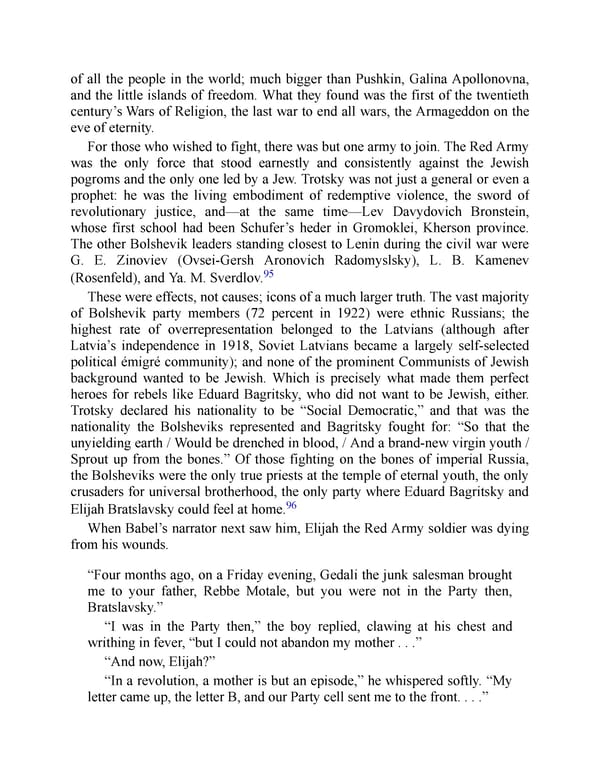 The Jewish Century - Page 155