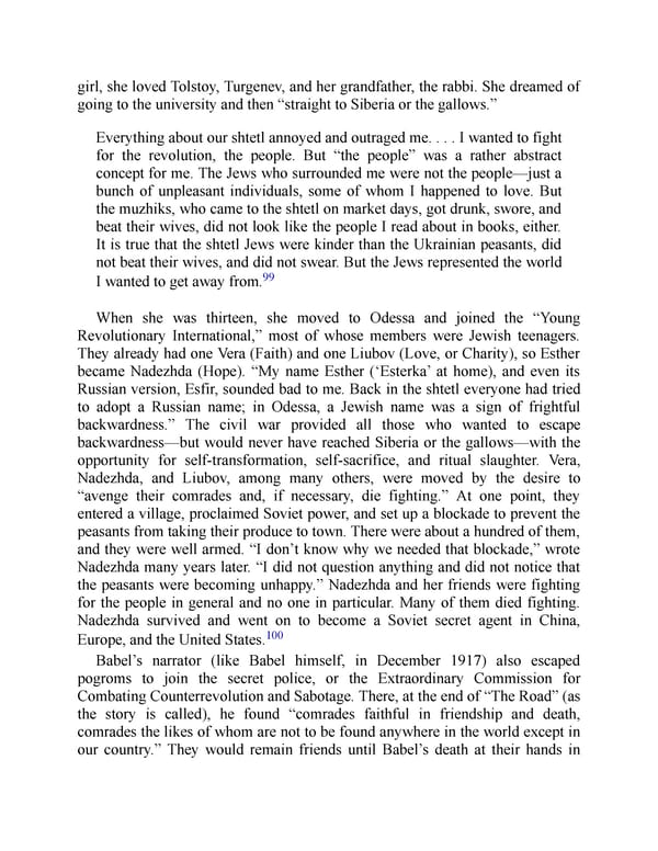 The Jewish Century - Page 157