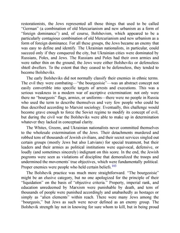The Jewish Century - Page 159