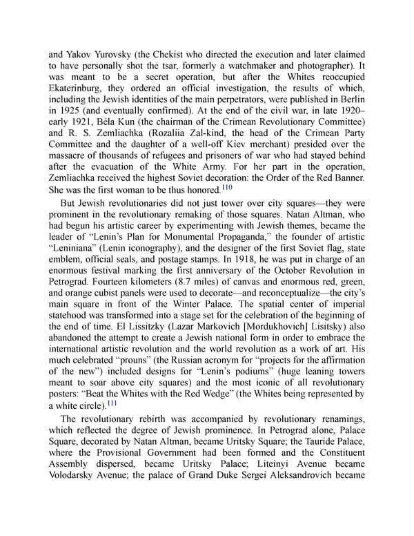 The Jewish Century - Page 163