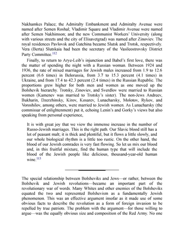 The Jewish Century - Page 164