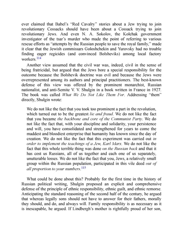 The Jewish Century - Page 165