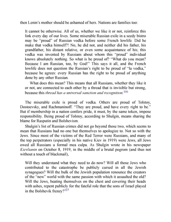 The Jewish Century - Page 166