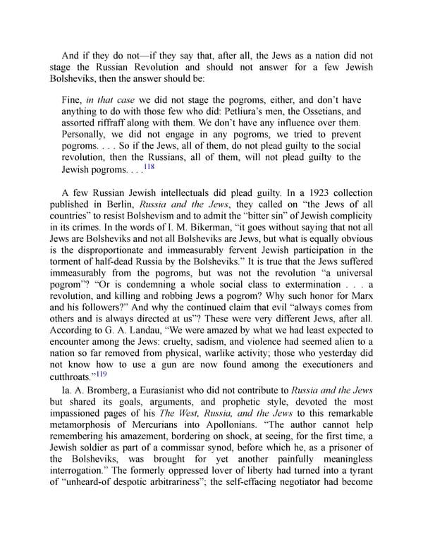 The Jewish Century - Page 167