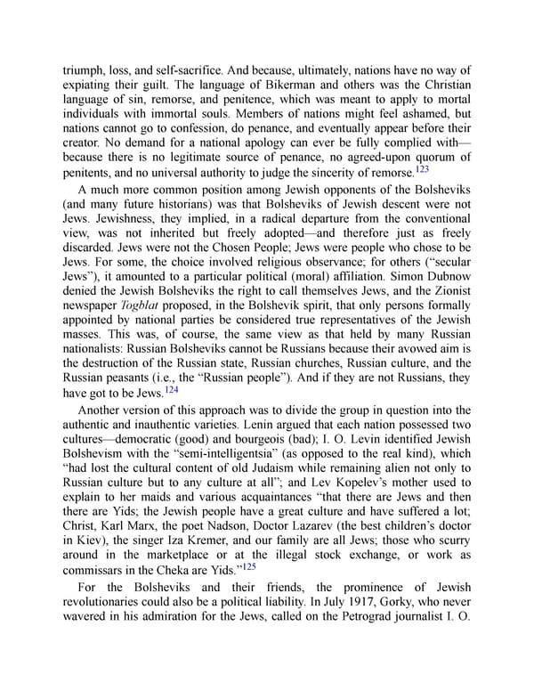 The Jewish Century - Page 169