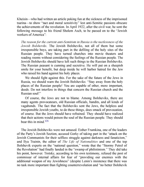 The Jewish Century - Page 170