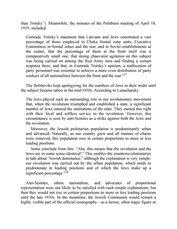 The Jewish Century - Page 171