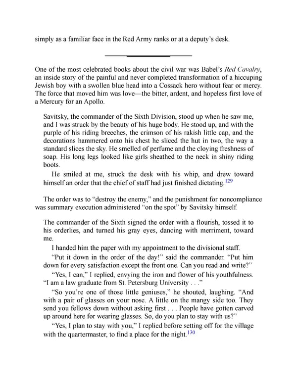 The Jewish Century - Page 172