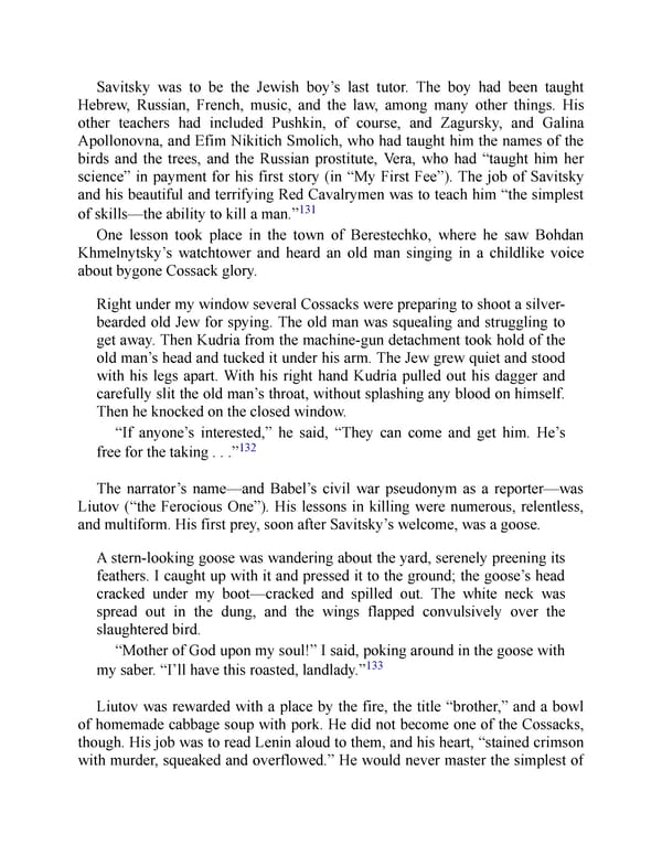 The Jewish Century - Page 173