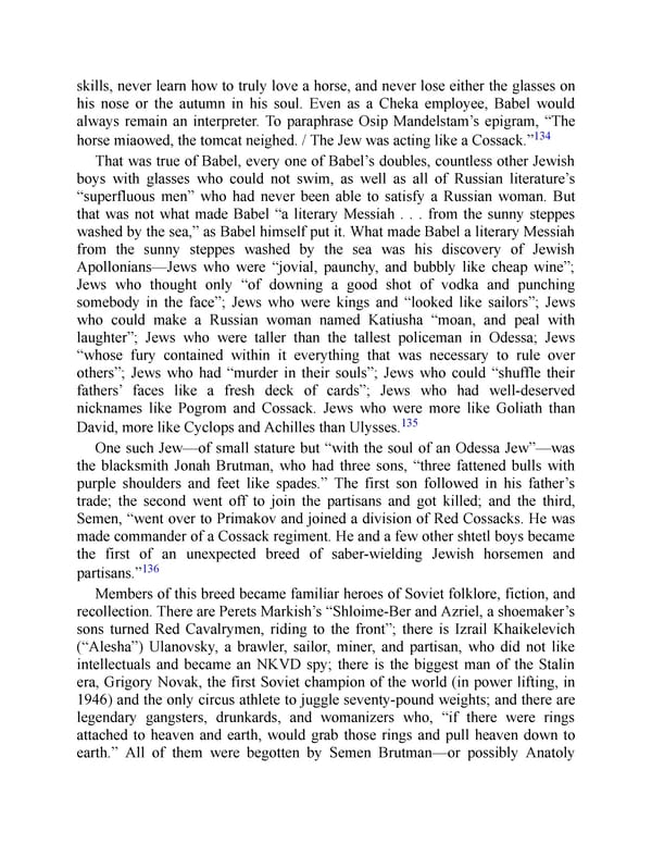 The Jewish Century - Page 174