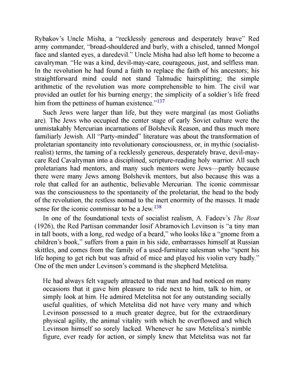 The Jewish Century - Page 175