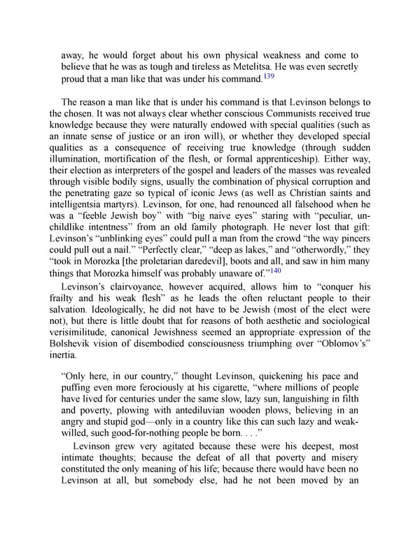 The Jewish Century - Page 176