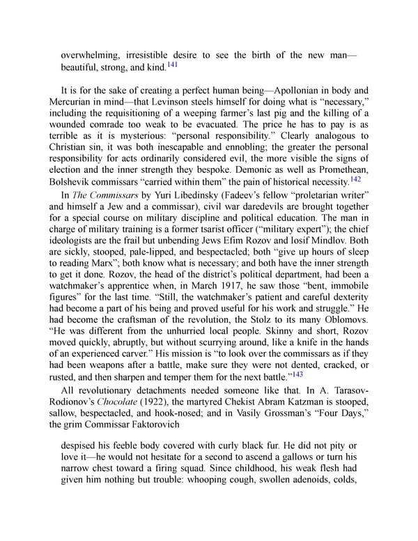 The Jewish Century - Page 177