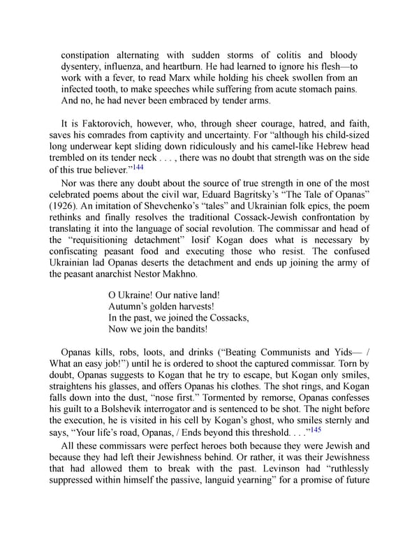 The Jewish Century - Page 178