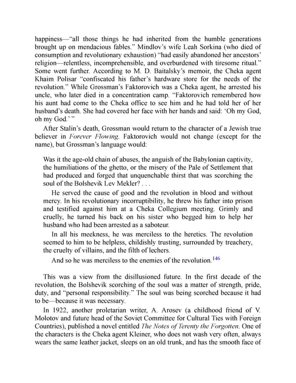 The Jewish Century - Page 179