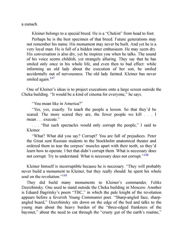 The Jewish Century - Page 180