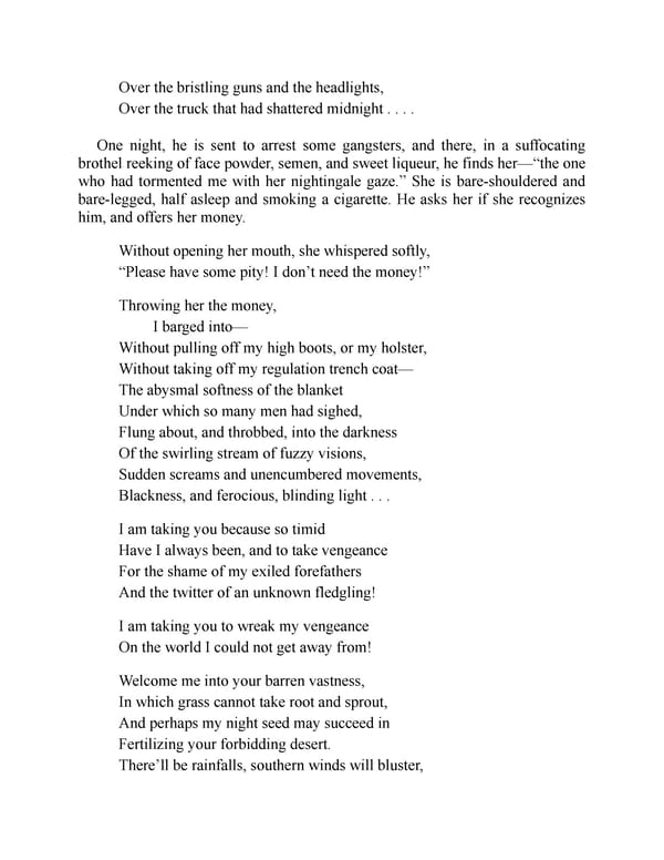 The Jewish Century - Page 184