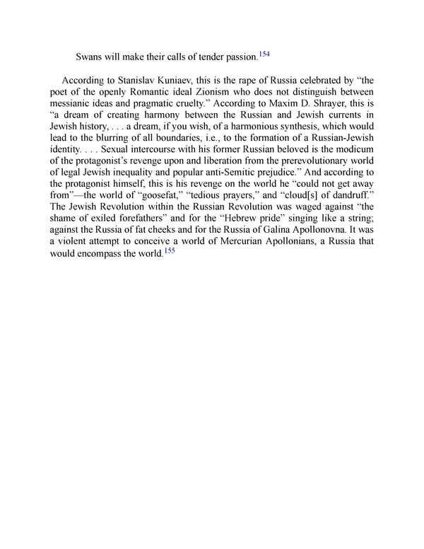The Jewish Century - Page 185
