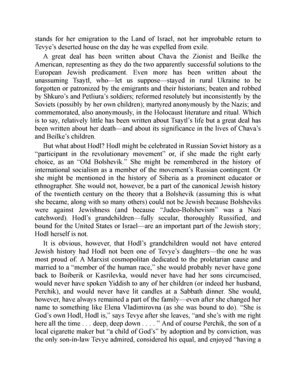 The Jewish Century - Page 187